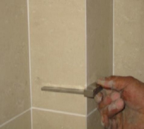 װ޹˾.jpg