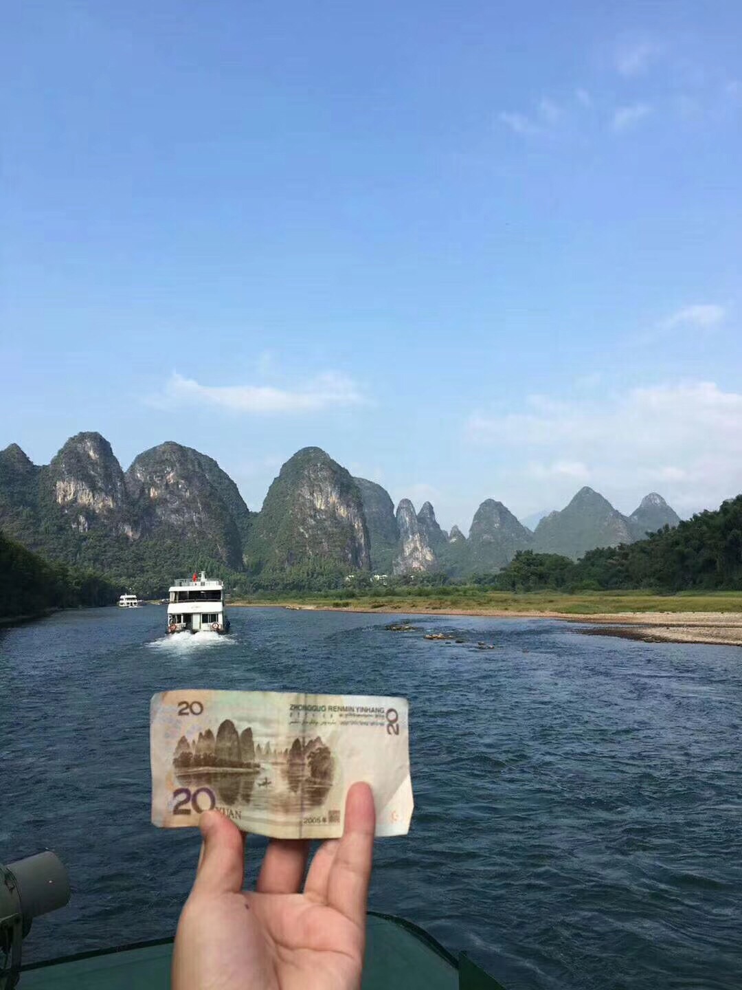 ΢ͼƬ_20171015145219.jpg