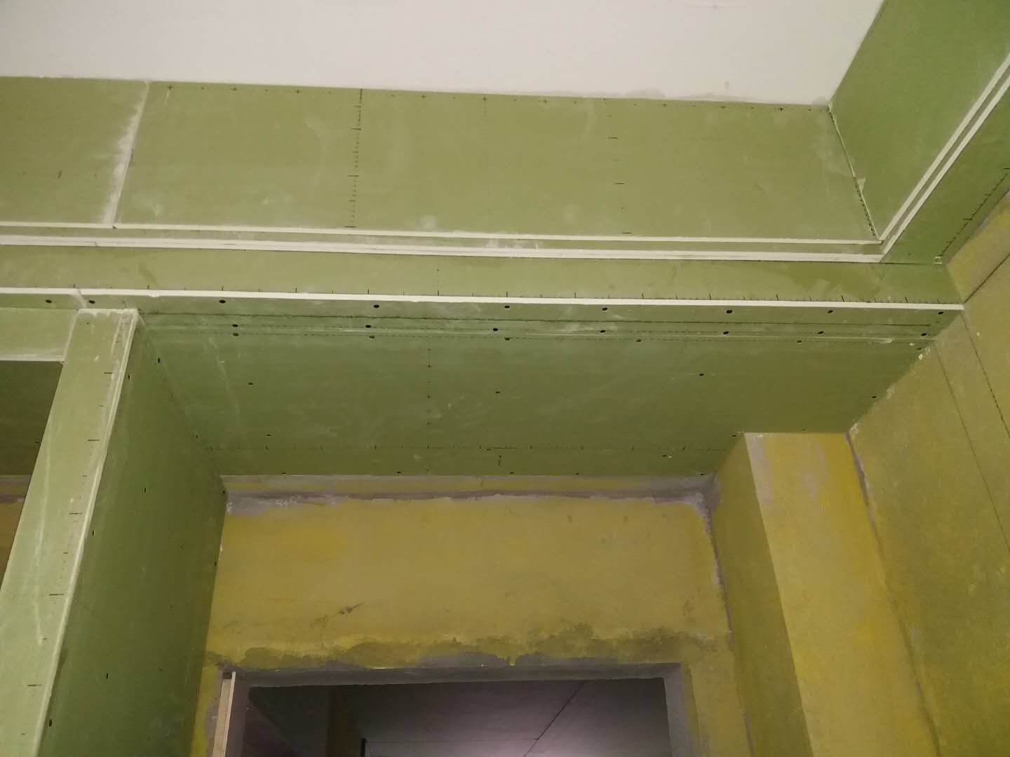 ΢ͼƬ_20171017170221.jpg