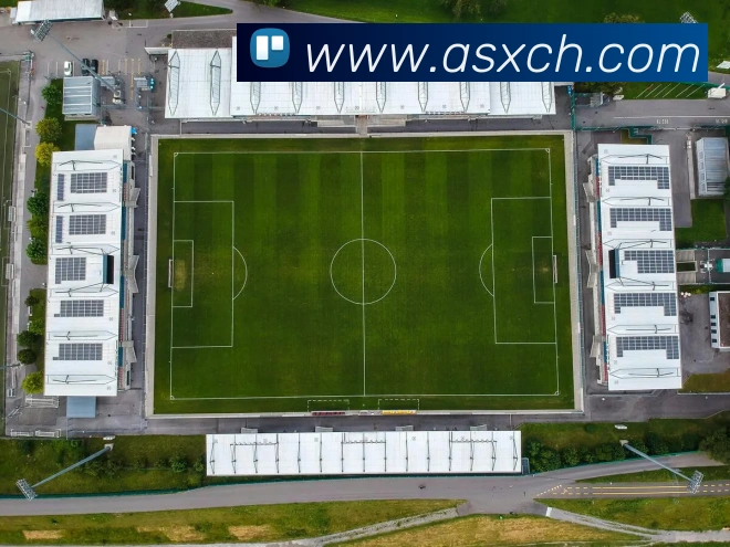 九游网页版官方入口APP 体育赛事宣传图